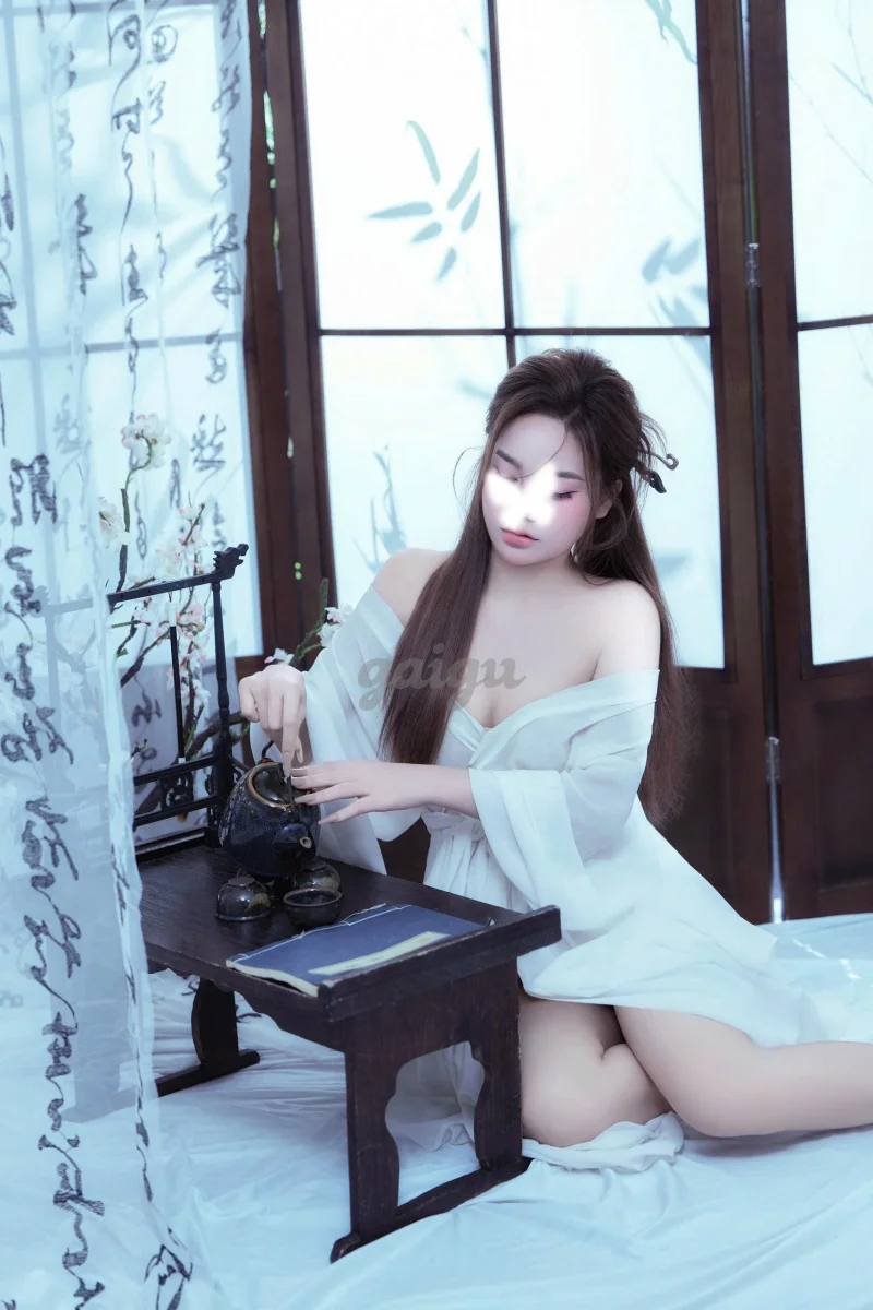 🌸CHANG CHANG🌸 2004 - XINH ĐẸP - SEXY - QUYẾN RŨ
