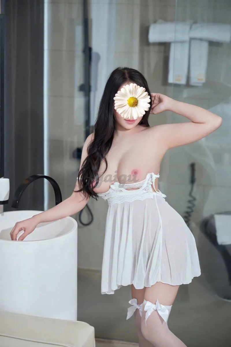 VÚ BỰ💋Puka Từng Là HotGirl Nổi Tiếng Thời Cấp 3 Body Mộng Nước Nuột Nà Xinh Đẹp Vú Non Ngon Mềm Mại