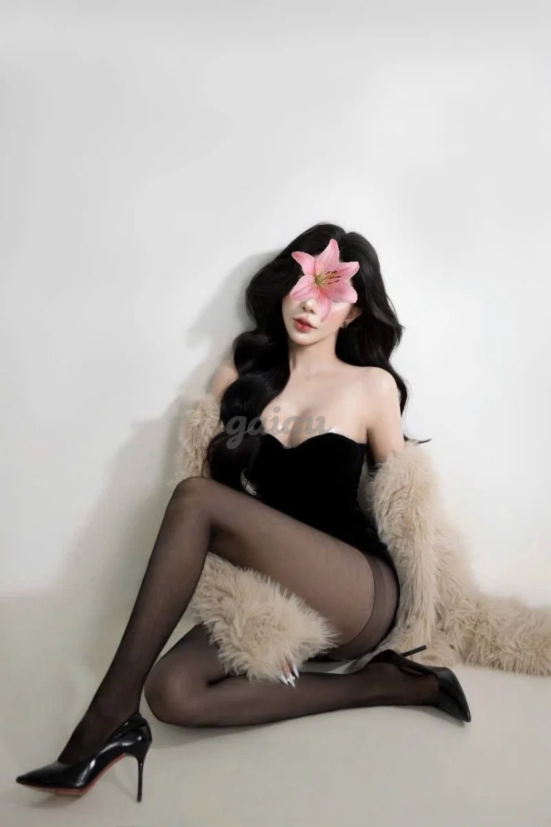❤️CÓ CLIP SEXY❤️ KHÁNH NGỌC XINH SIÊU PHẨM LÀM TÌNH LIẾM CHUỐI NHƯ PHIM MỸ RẤT CHIỀU CHUỘNG KHÁCH