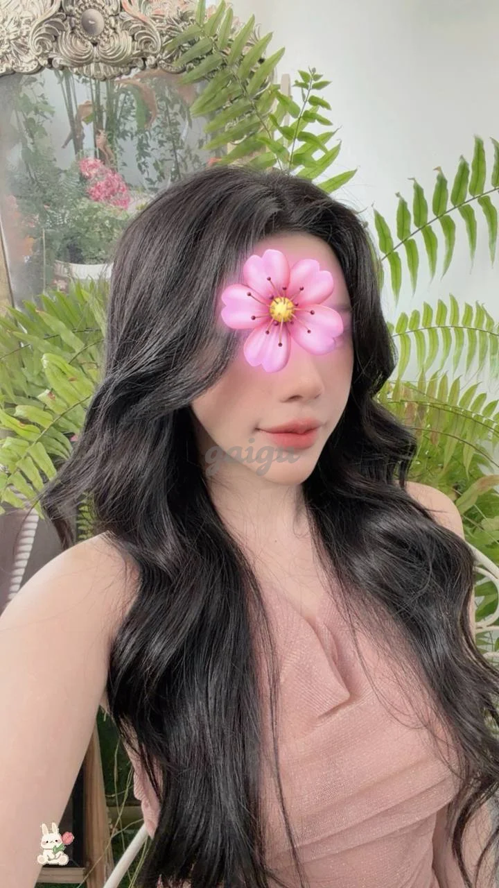 ❤️CÓ CLIP SEXY❤️ KHÁNH NGỌC XINH SIÊU PHẨM LÀM TÌNH LIẾM CHUỐI NHƯ PHIM MỸ RẤT CHIỀU CHUỘNG KHÁCH