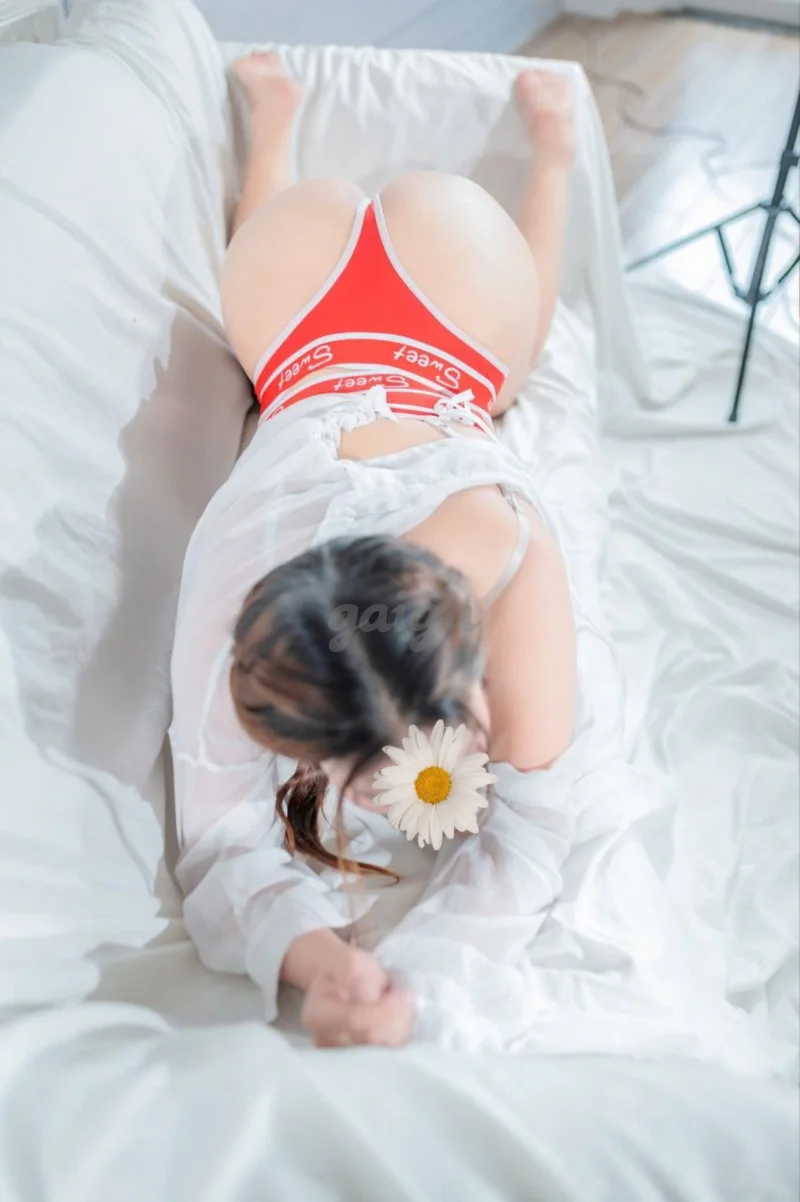 Hoàng Kim - làm tình đẳng cấp