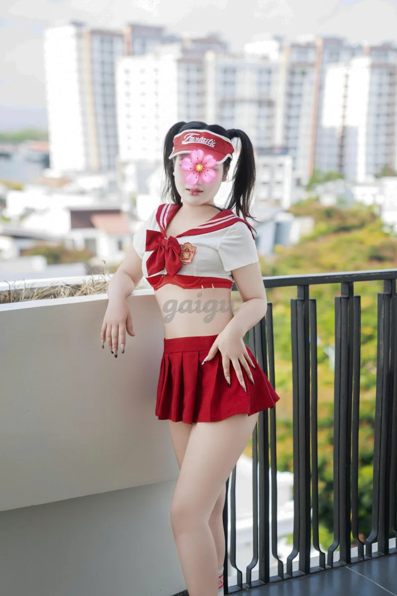 🍀✨BÉ NGÂN✨🍀NON TƠ XINH DÂM LÀM TÌNH CHUYÊN NGHIỆP