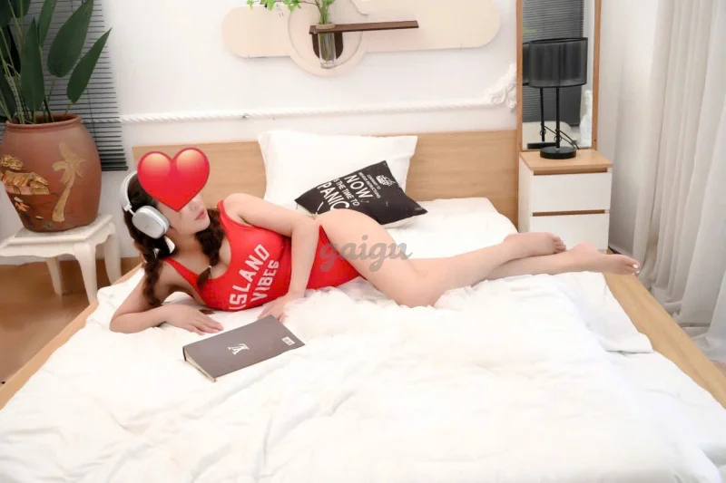 Thanh Tây _ Gái Dâm Bú Phê Làm Tình Sướng