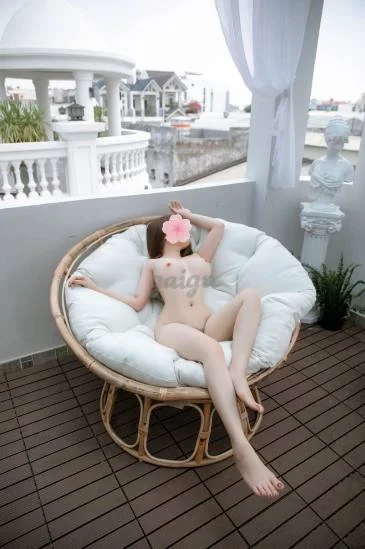 THẢO MY ảnh thật _ xinh xắn ,Dịch vụ tuyệt đỉnh, làm tình bao phê, cực chiều khách và thân thiện