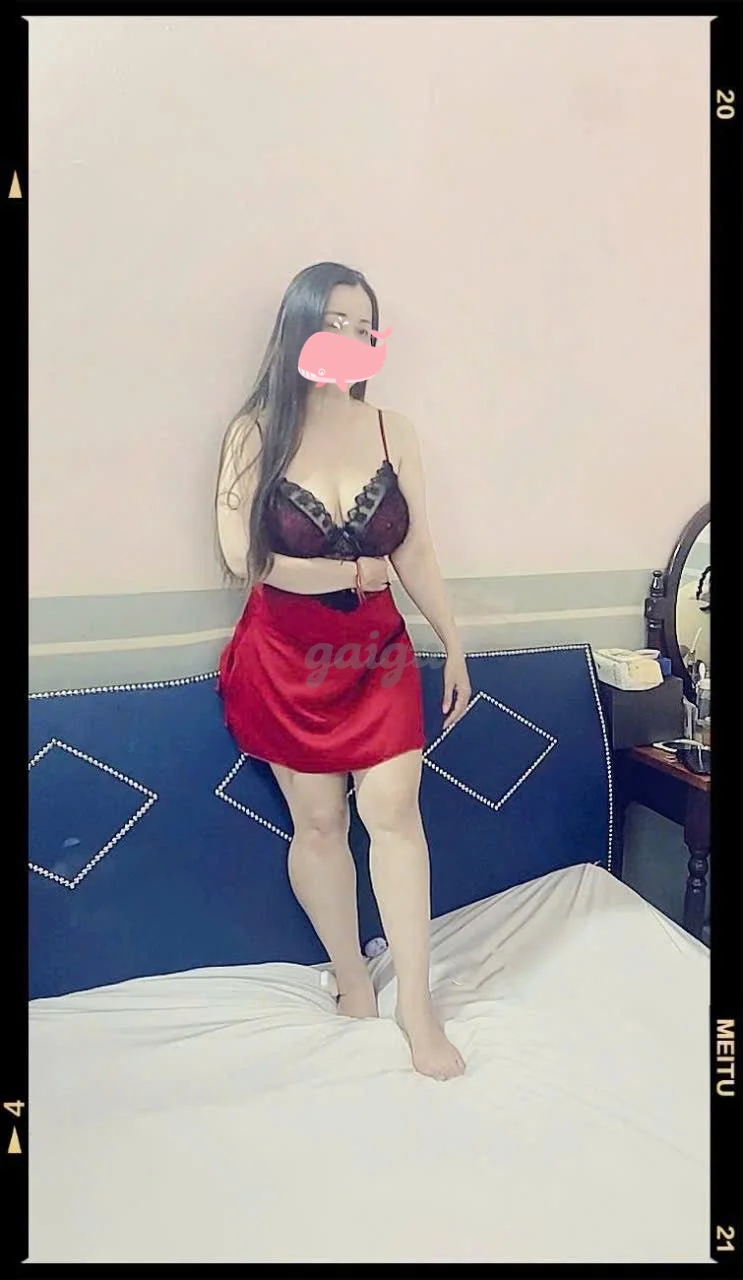 Trúc Lam- cô giáo của những lớp học tình dục!!!!
