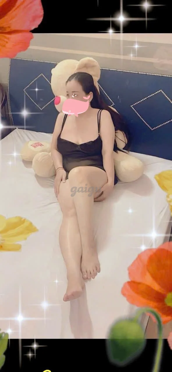 Trúc Lam- cô giáo của những lớp học tình dục!!!!