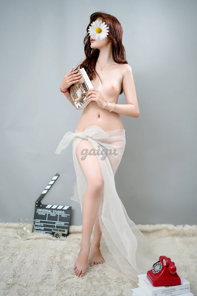 ❤️SURI TRÂN❤️ NON MƠN MỞN VỪA TRÒN 18