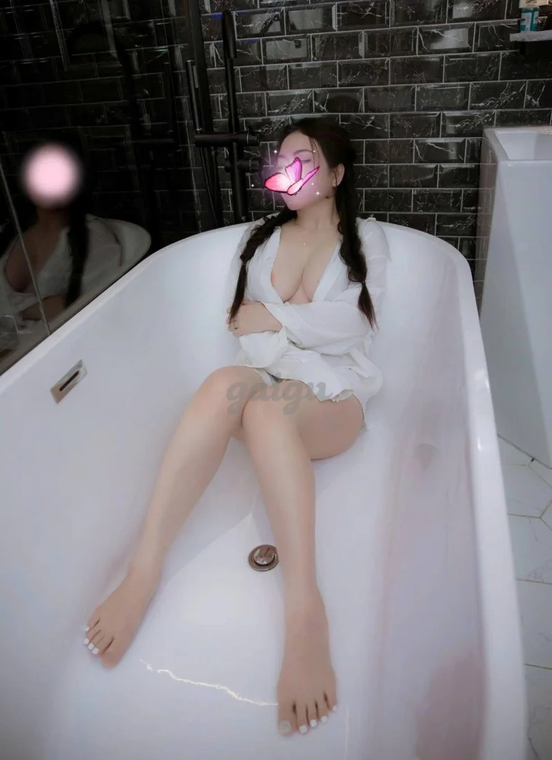 🔥HƯƠNG THẢO🔥DÂM ĐÃNG BỐC LỬA NGỌT NƯỚC