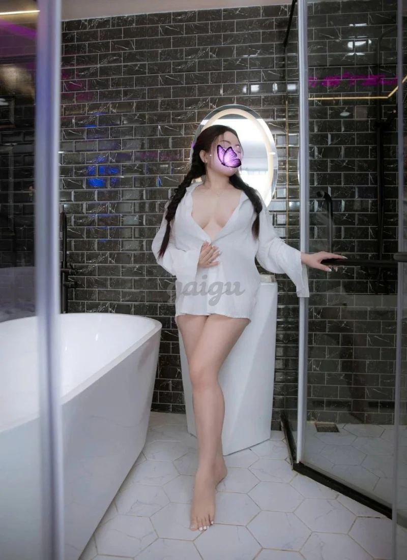 🔥HƯƠNG THẢO🔥DÂM ĐÃNG BỐC LỬA NGỌT NƯỚC