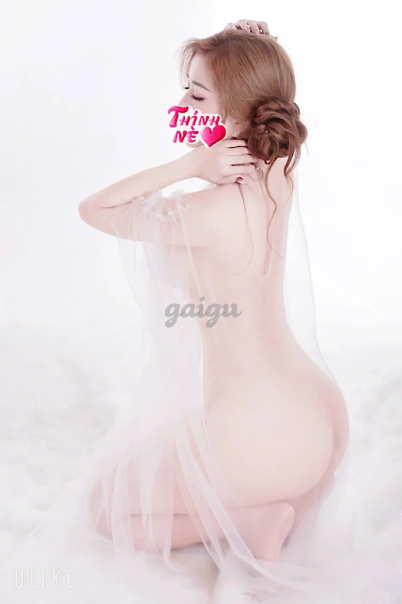 💔Candy💔baby💔hot girl💔 Quyến Rũ