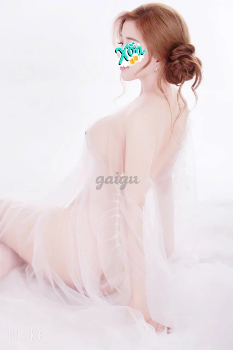 💔Candy💔baby💔hot girl💔 Quyến Rũ