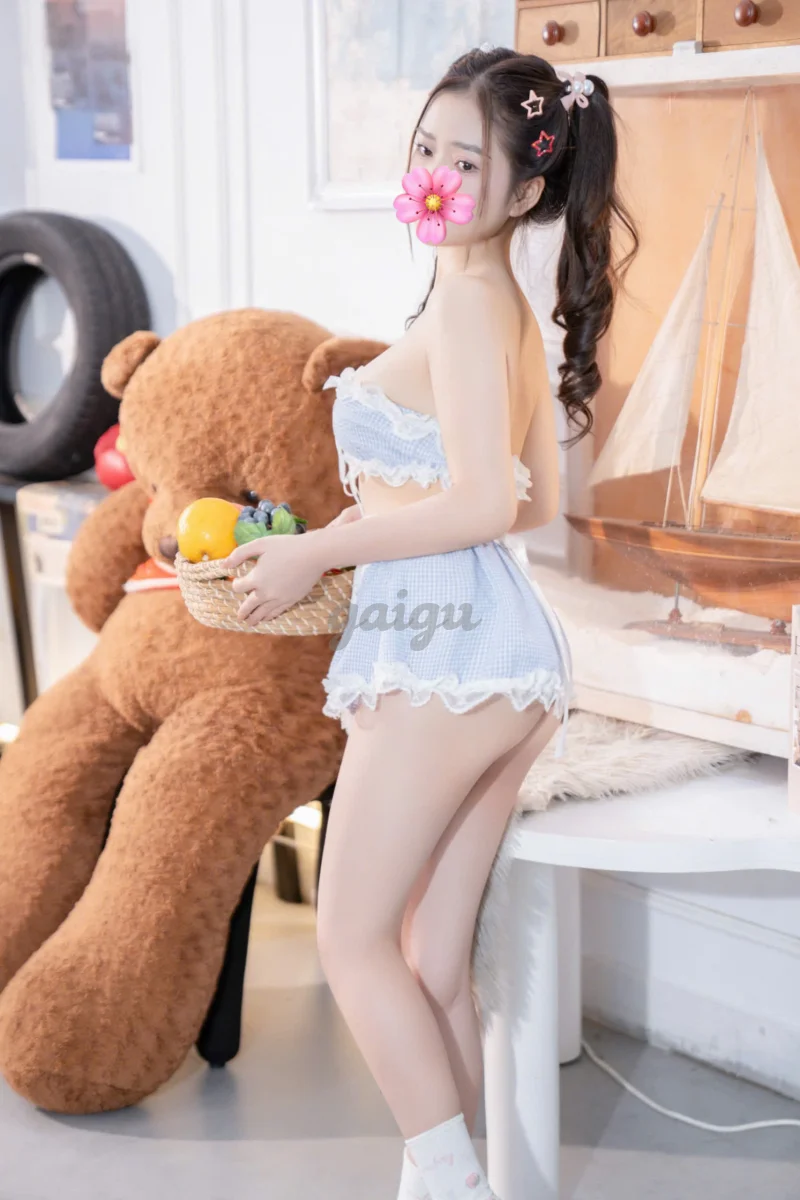 NEW✅ DIỆU NHI SERVICE CỰC TỐT DUYÊN DÁNG TRẮNG HỒNG VÚ MÔNG MÚP