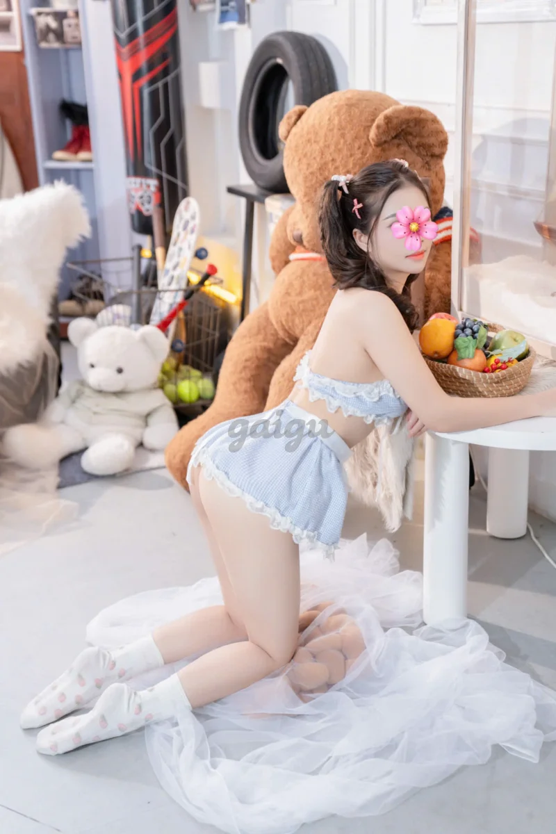 NEW✅ DIỆU NHI SERVICE CỰC TỐT DUYÊN DÁNG TRẮNG HỒNG VÚ MÔNG MÚP