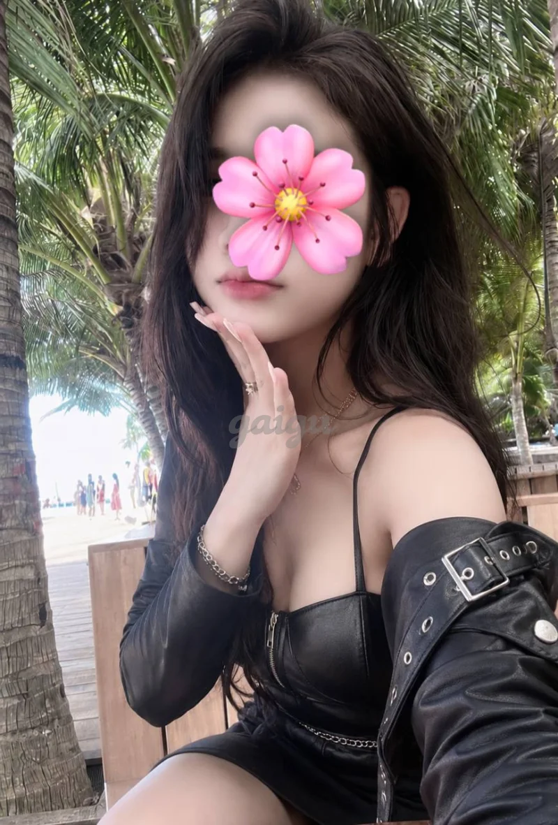 ❣️TRÀ MY❣️XINH DÂM - LÀM TÌNH CHUYÊN NGHIỆP