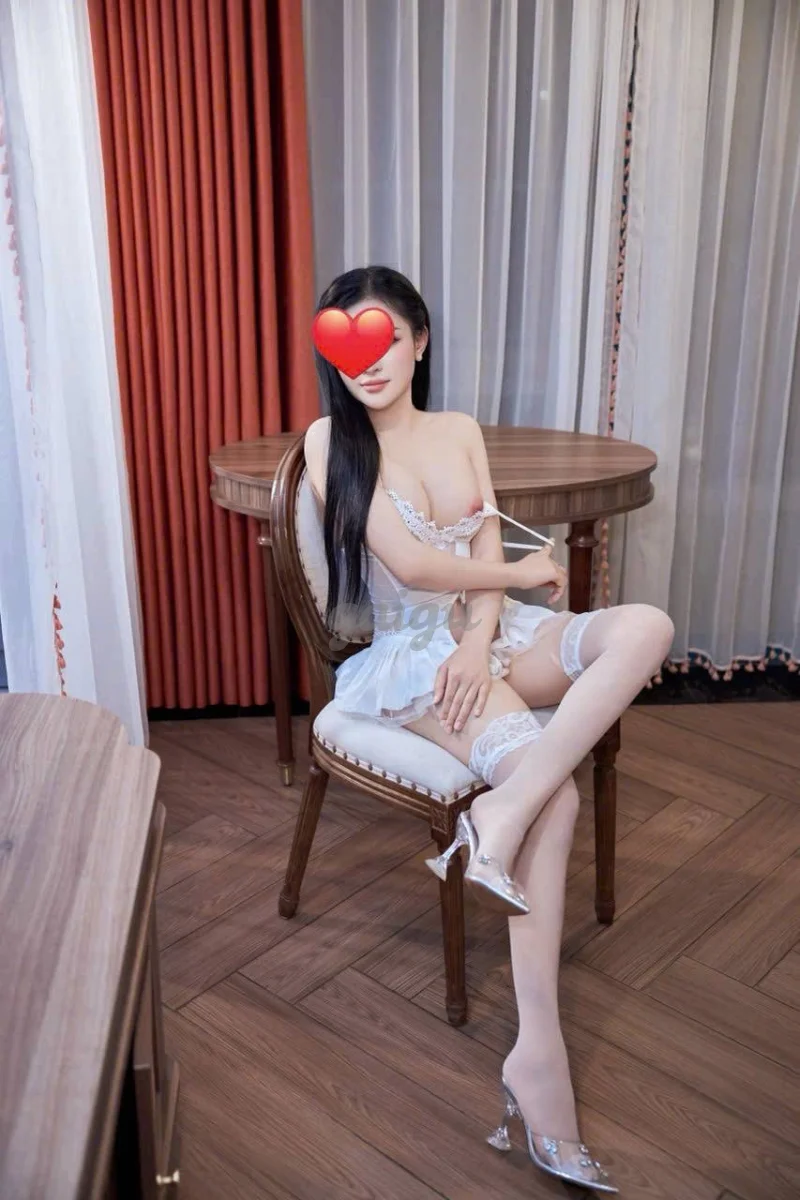 BÉ MÂY THEBSET CHOICE TOP HẠNG A