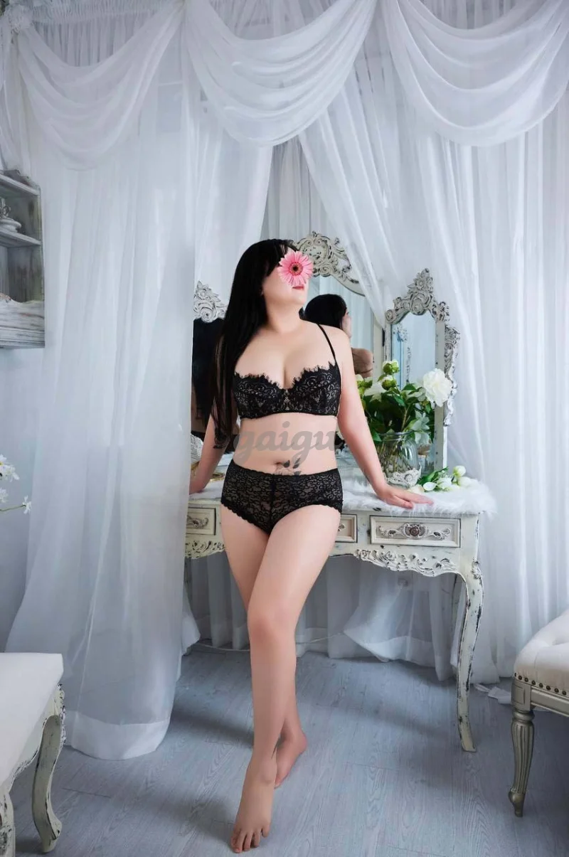 ❤️ NHƯ Ý ❤️ Dâm dâm ngọc nữ - sexy khiêu gợi đa tình