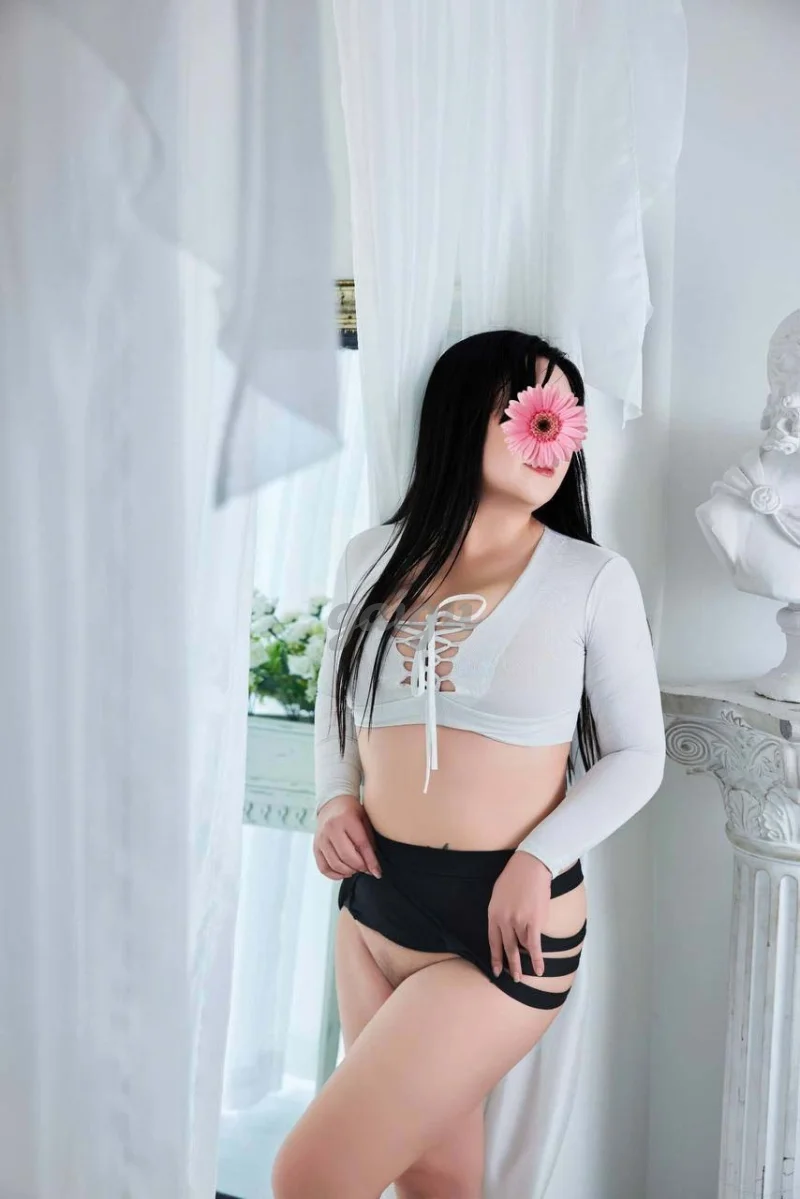 ❤️ NHƯ Ý ❤️ Dâm dâm ngọc nữ - sexy khiêu gợi đa tình