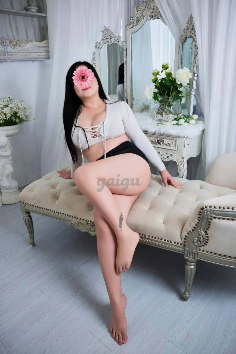 ❤️ NHƯ Ý ❤️ Dâm dâm ngọc nữ - sexy khiêu gợi đa tình