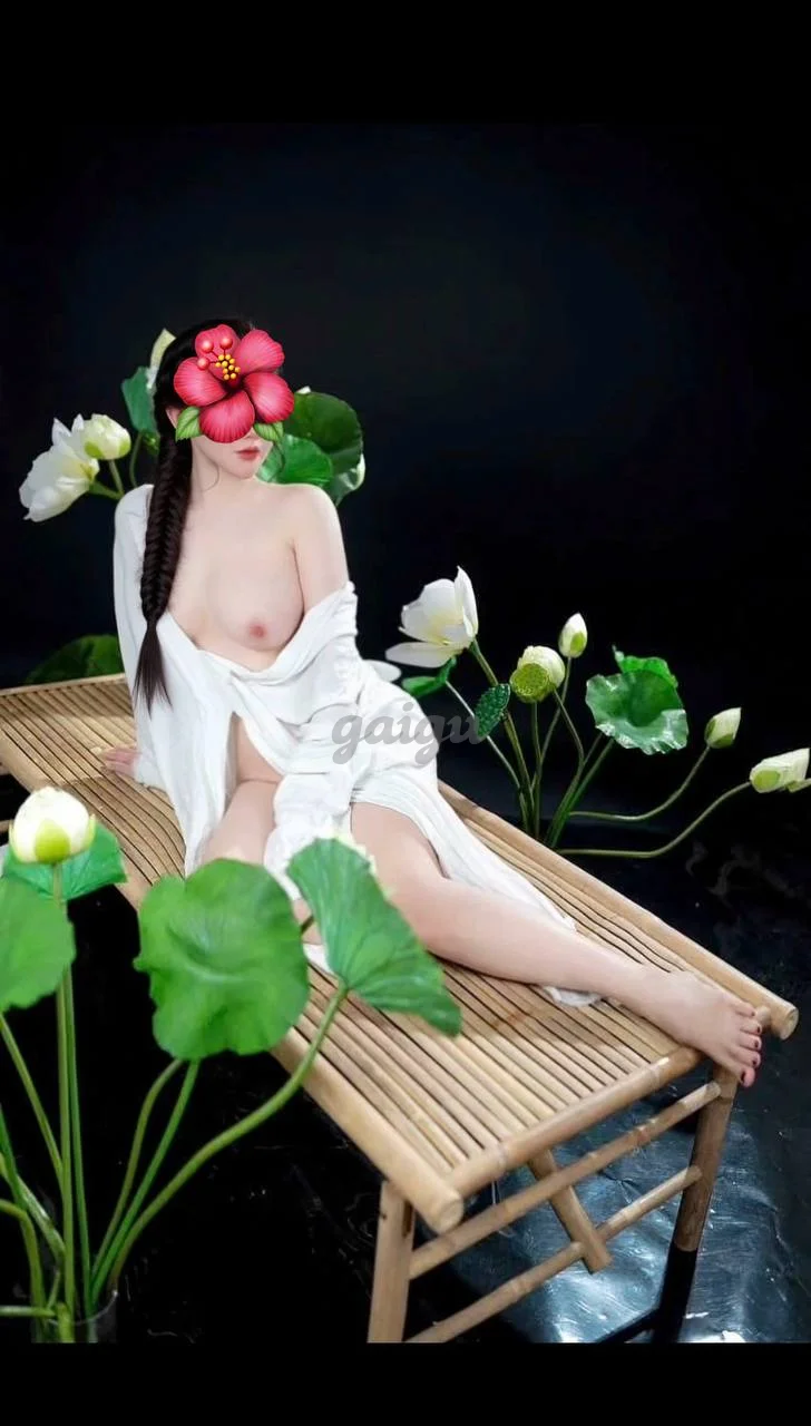 🍓BÉ NHI🍓XINH DÂM VÚ TO LÀM TÌNH CHUYÊN NGHIỆP