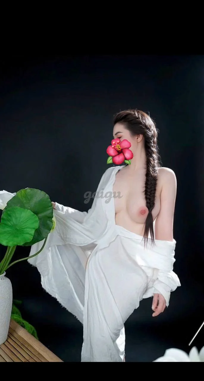 🍓BÉ NHI🍓XINH DÂM VÚ TO LÀM TÌNH CHUYÊN NGHIỆP