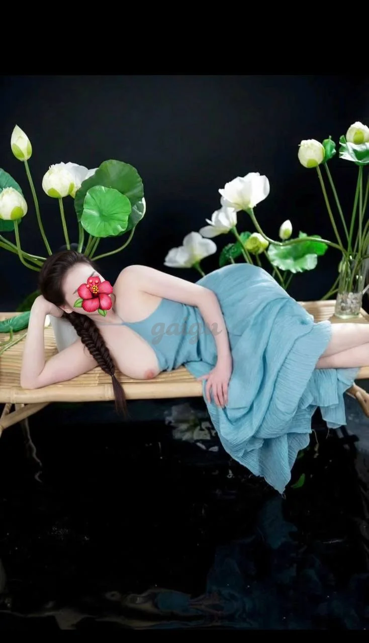 🍓BÉ NHI🍓XINH DÂM VÚ TO LÀM TÌNH CHUYÊN NGHIỆP
