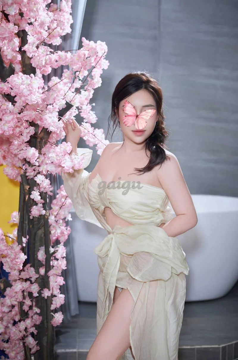 TRANG PHÁP MAX NGON ĐẢM BẢO PHÊ NHƯ CON TÊ TÊ