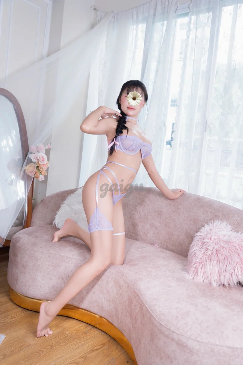 BÉ NẤM- DÂM NỮ MÌNH DÂY BÚ LIẾM CHUYÊN NGHIỆP, MAKE LOVE ĐỈNH CAO