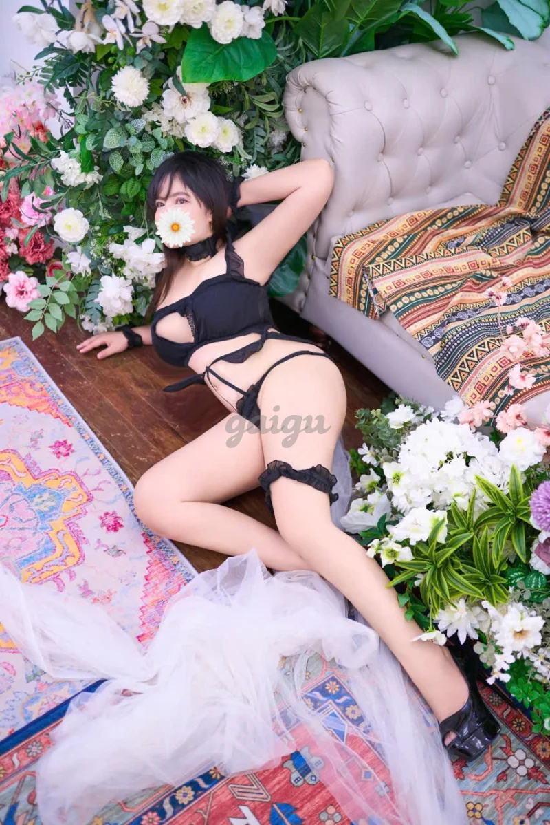 ❤️⭐THÙY TRANG⭐❤️XINH DÂM LÀM TÌNH CHUYÊN NGHIỆP