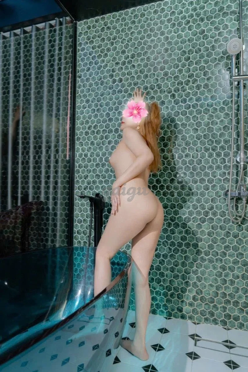 ❤️ BÀI CÓ CLIP❤️ NHÃ NHƯ TUYỆT PHẨM GÁI XINH SEXY NÓNG BỎNG LÀM TÌNH ĐỈNH