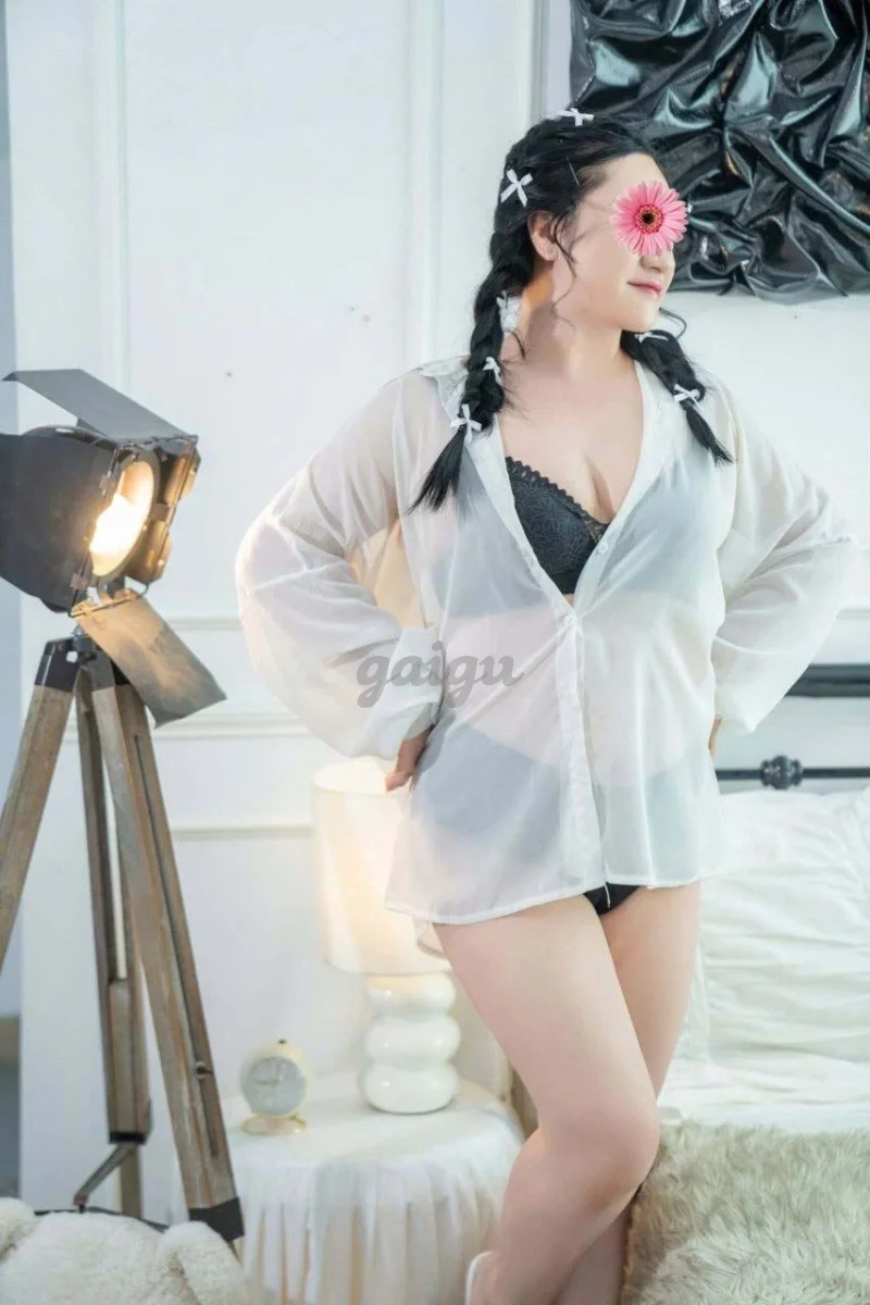 ❤️Thanh Vy❤️ Em gái Miền Tây xinh dâm ngọt ngào - Sexy quyến rũ
