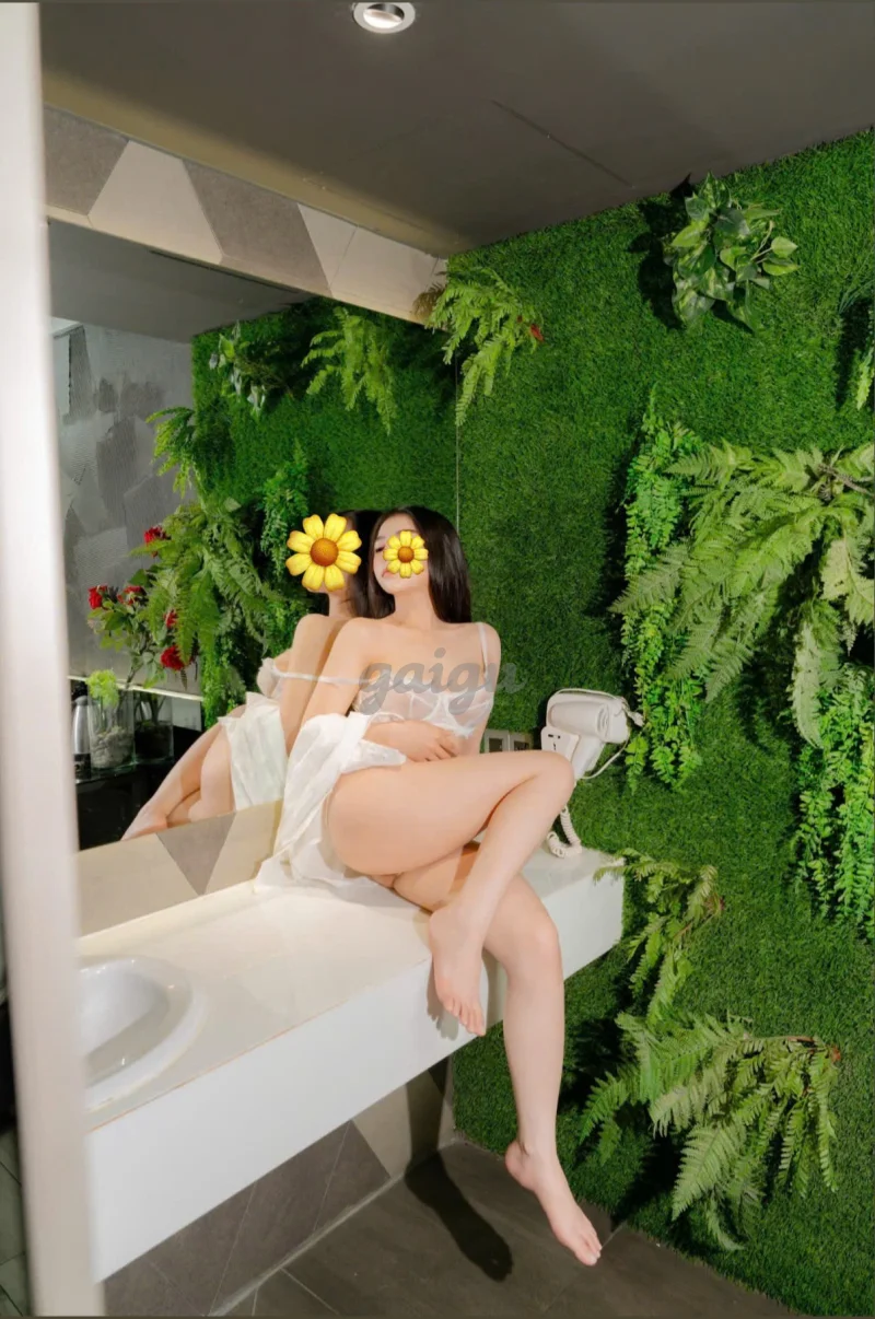 Hot!!! Teen 2k2🦋Bảo Bối🦋Vú Bự Cực Phẩm🦋Mặt Xinh Dáng Chuẩn