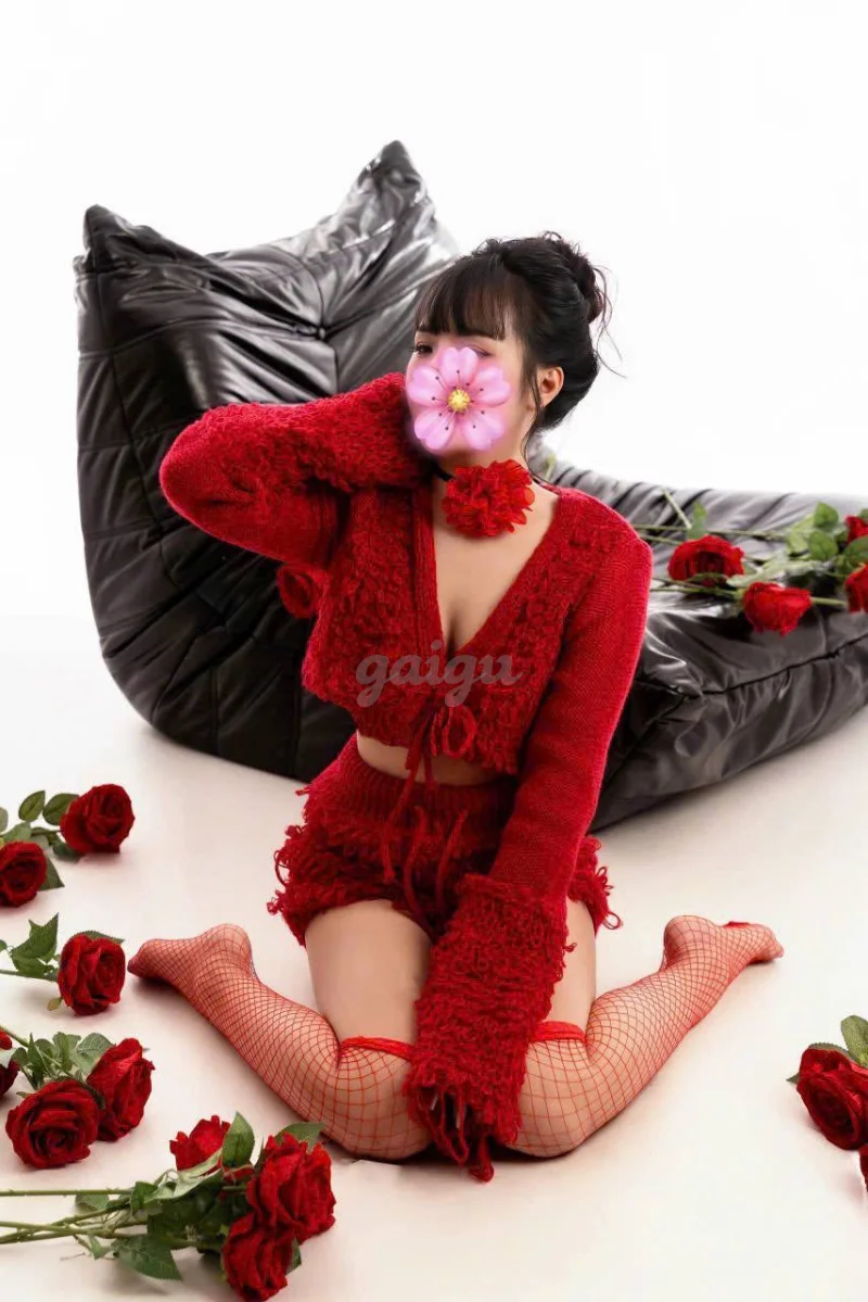 ♥️Diệp Anh 2k♥️BABY DA TRẮNG -GÁI XINH ĐÁNG YÊU, BODY MƯỢT HÀNG CAO CẤP