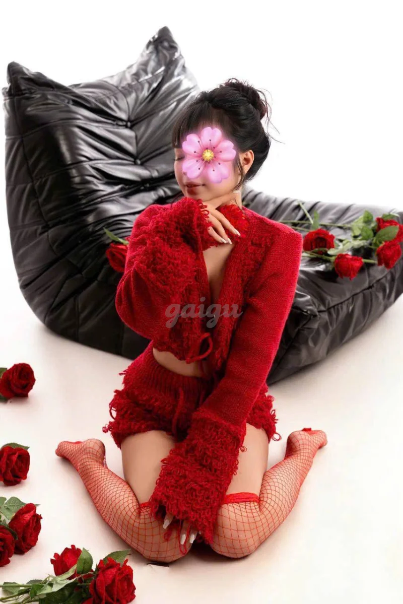 ♥️Diệp Anh 2k♥️BABY DA TRẮNG -GÁI XINH ĐÁNG YÊU, BODY MƯỢT HÀNG CAO CẤP