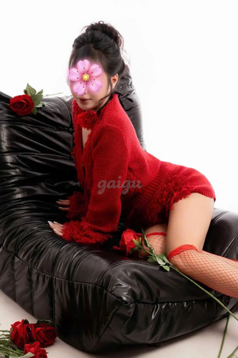 ♥️Diệp Anh 2k♥️BABY DA TRẮNG -GÁI XINH ĐÁNG YÊU, BODY MƯỢT HÀNG CAO CẤP