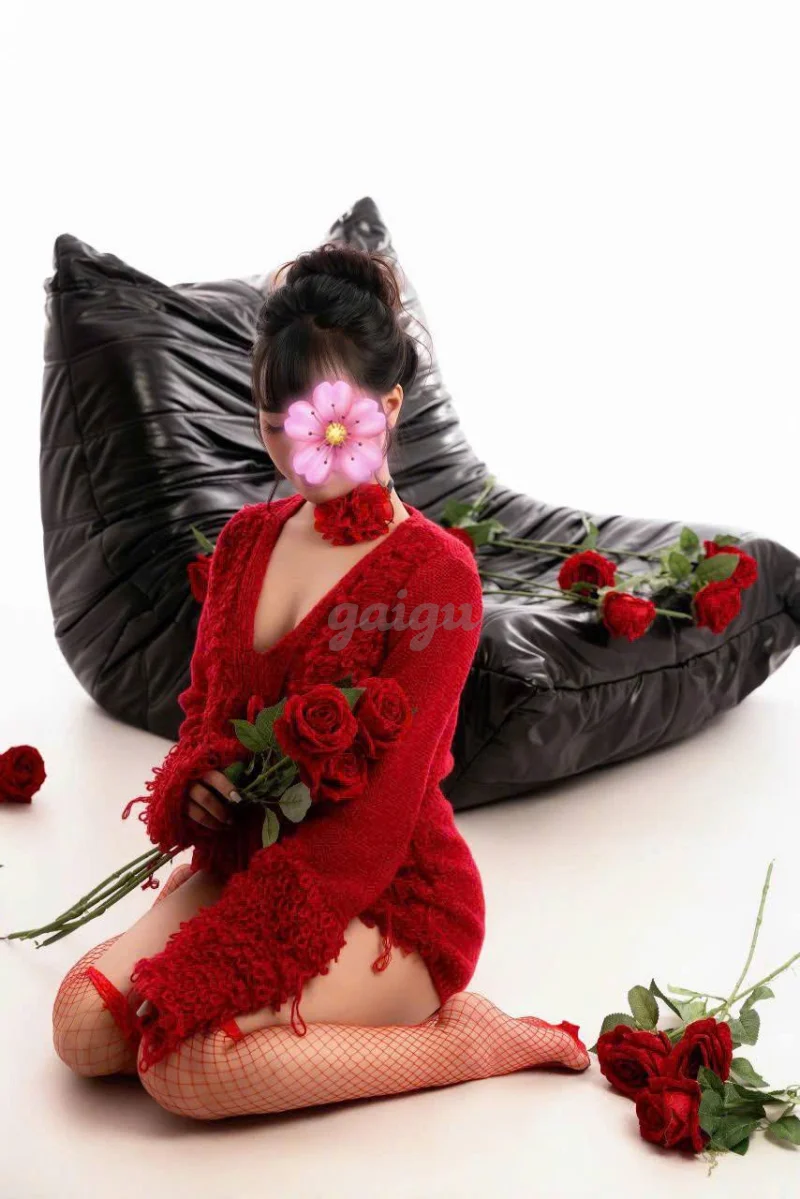 ♥️Diệp Anh 2k♥️BABY DA TRẮNG -GÁI XINH ĐÁNG YÊU, BODY MƯỢT HÀNG CAO CẤP