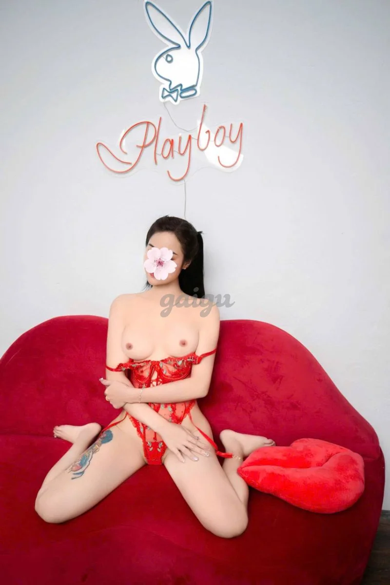 💖💥BÉ HÂN💥💖XINH DÂM MÌNH DÂY PHỤC VỤ NHIỆT TÌNH