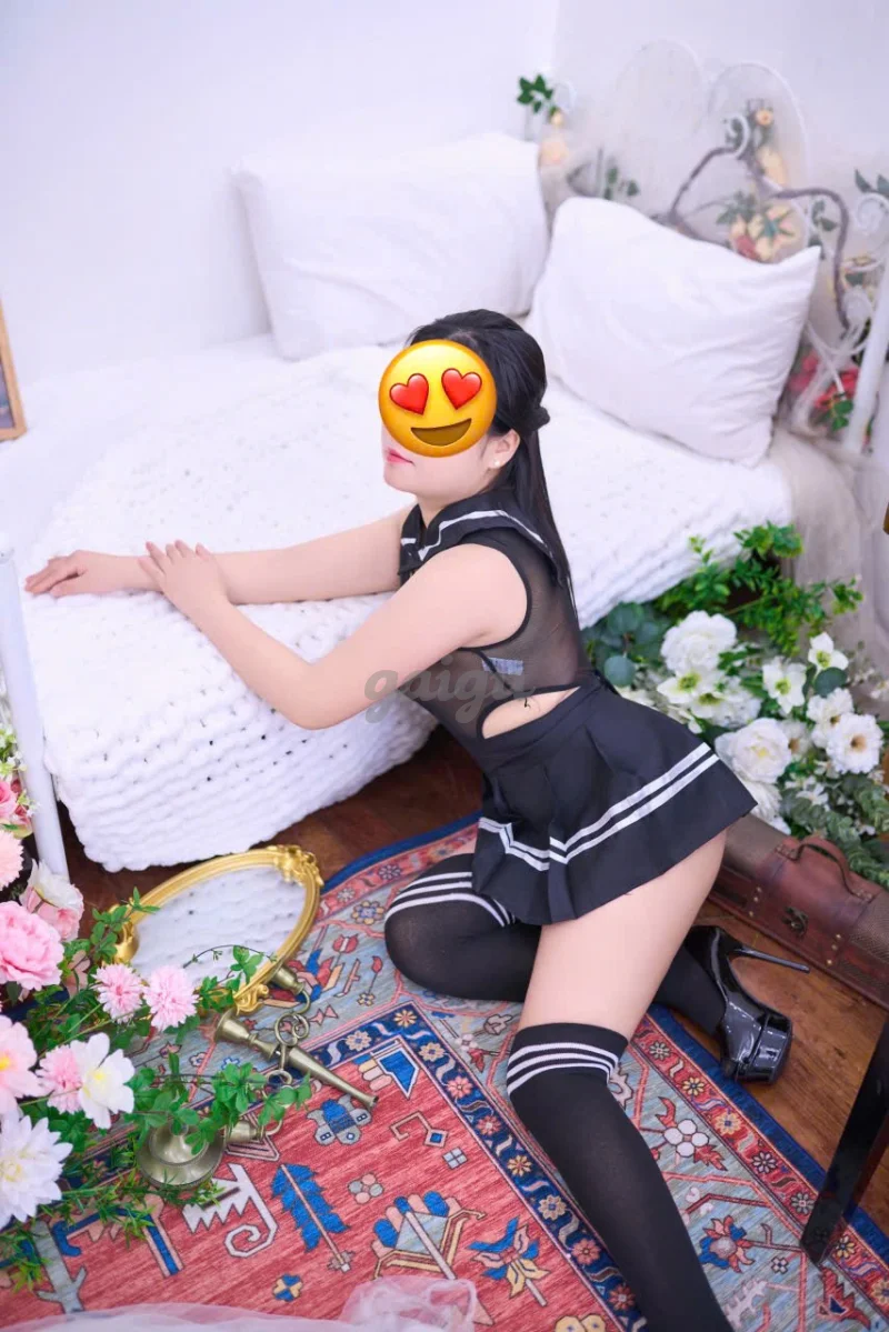 🍀💥NGỌC MAI💥🍀XINH DÂM NHIỆT TÌNH LÀM TÌNH CHUYÊN NGHIỆP