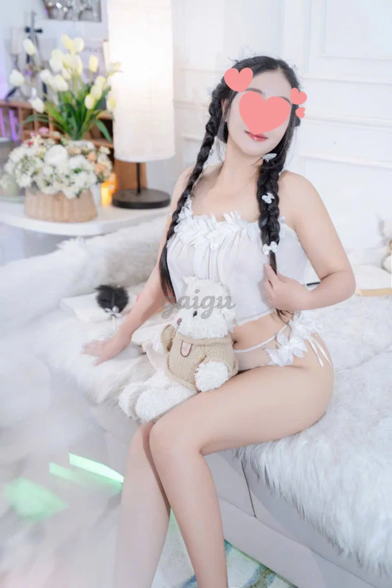 Trúc mai  chịch cùng idols saigon đẳng cấp max phê