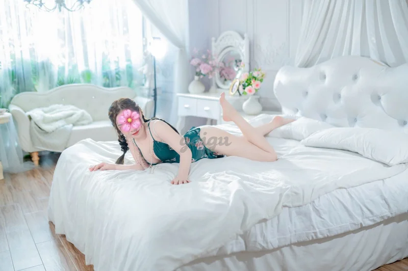 ⭐💥KIM AN💥⭐MB XINH DÂM LÀM TÌNH CHUYÊN NGHIỆP