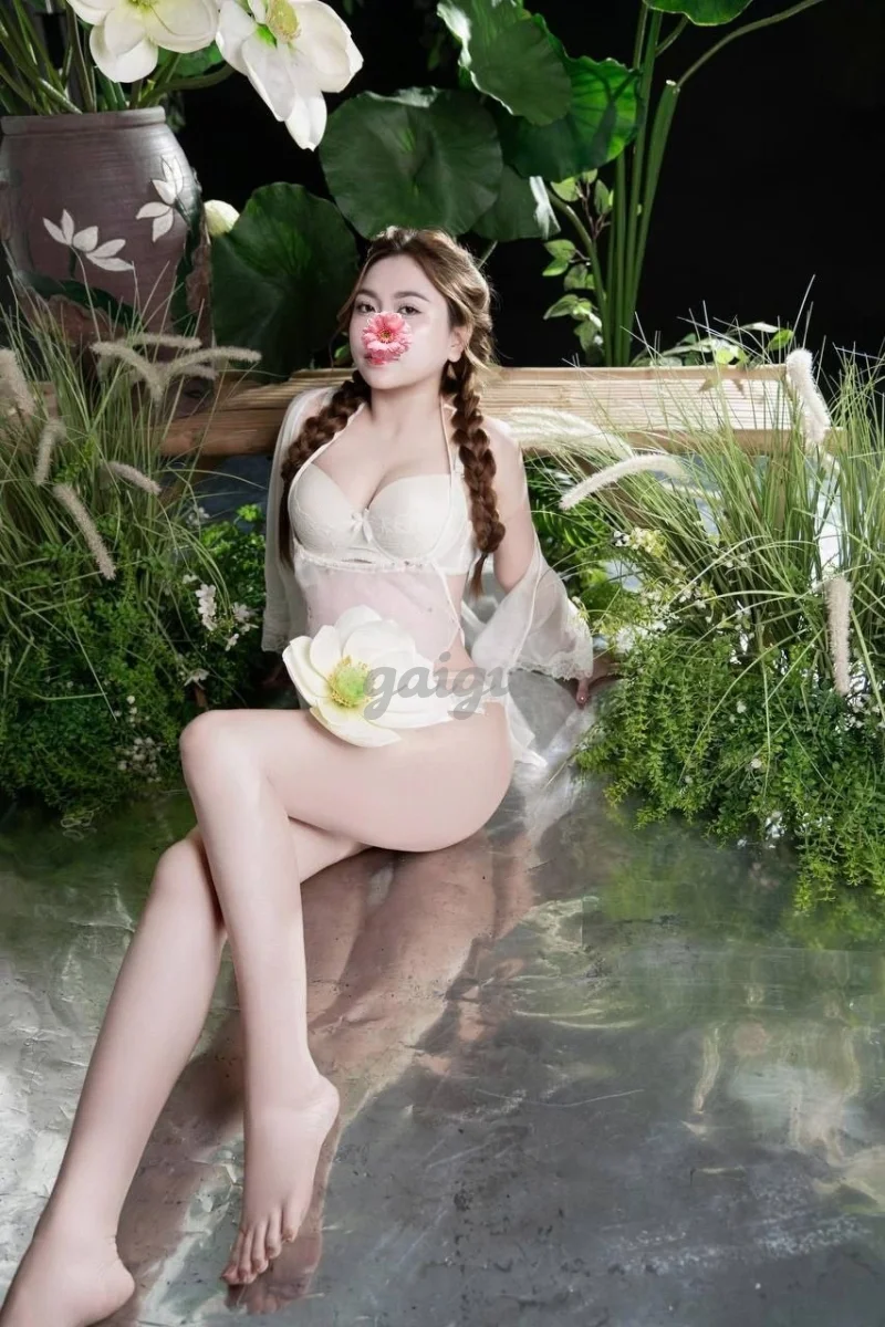 ❤️ BÀI CÓ CLIP❤️ BÉ PHƯƠNG VY XINH TEEN LOLITA VÚ BƯỚM NON TƠ NGON NGỌT KHÍT CỰC CHẤT