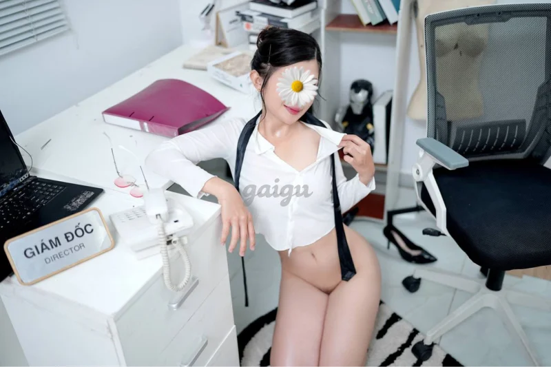❤️NHÃ HÂN❤️LẦN ĐẦU RA MẮT CÓ MASA TRƯỜN NGỰC