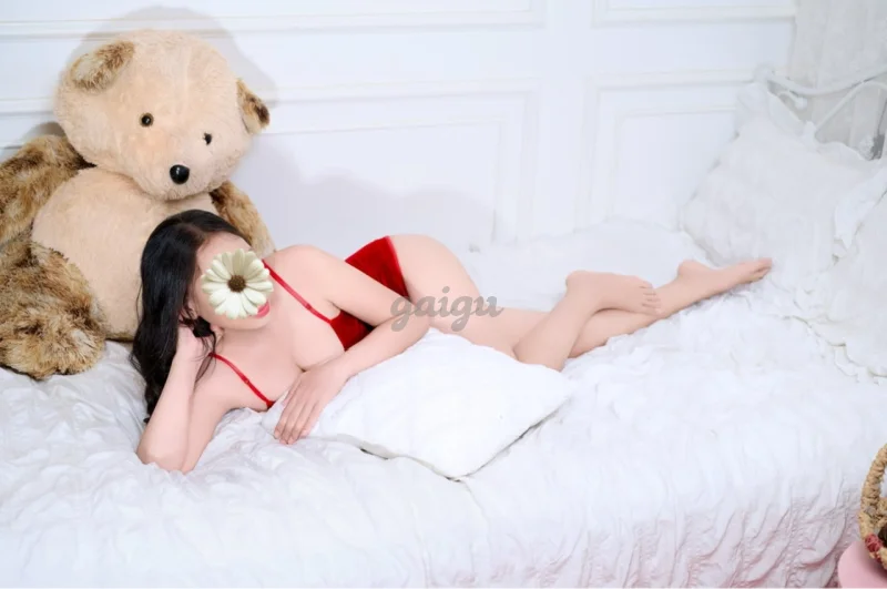 YẾN NHI - CHUYÊN CƠ CỰC DÂM LÁI CỰC ĐẦM