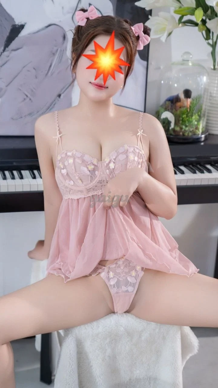 Mỹ linh 2k premium max lướt hàng trẻ  teenn