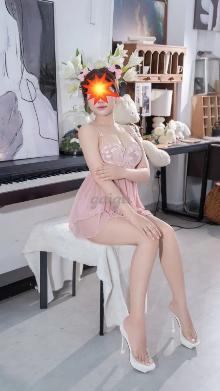 Mỹ linh 2k premium max lướt hàng trẻ  teenn