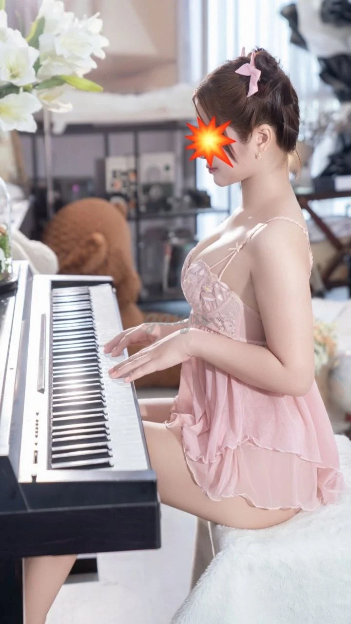 Mỹ linh 2k premium max lướt hàng trẻ  teenn