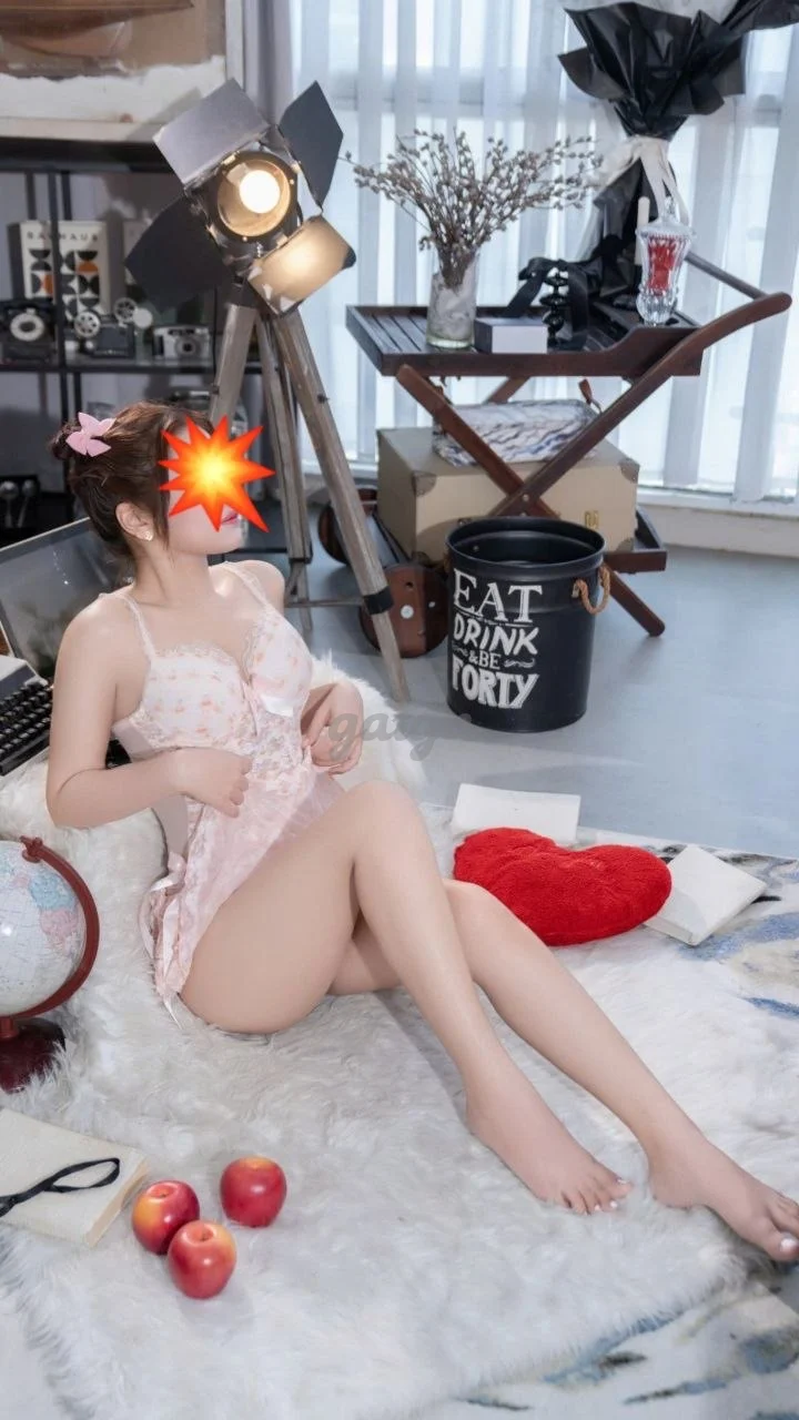 Mỹ linh 2k premium max lướt hàng trẻ  teenn