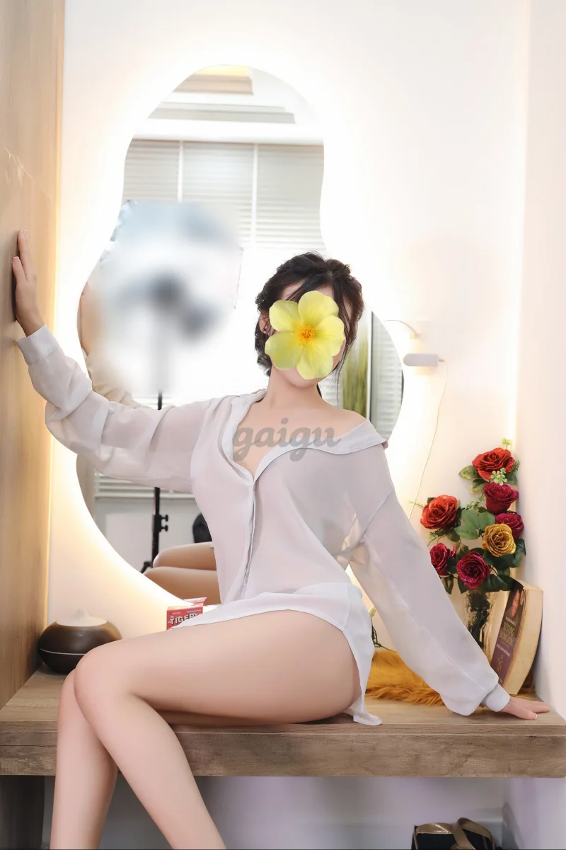 Bé Cẩm Tiên, Xinh Duyên Ngoan,Chiều Khách