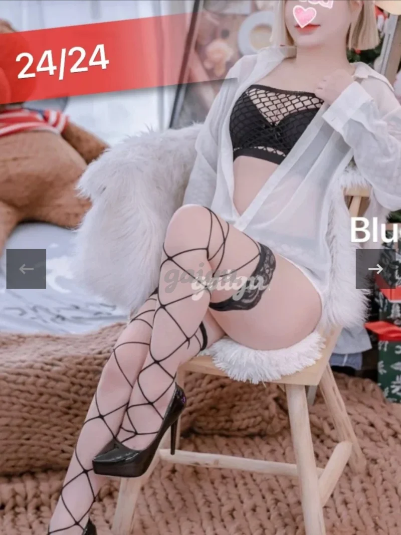 Thu Minh_trắng xinh trẻ dâm,kỹ năng giỏi, có máu dâm
