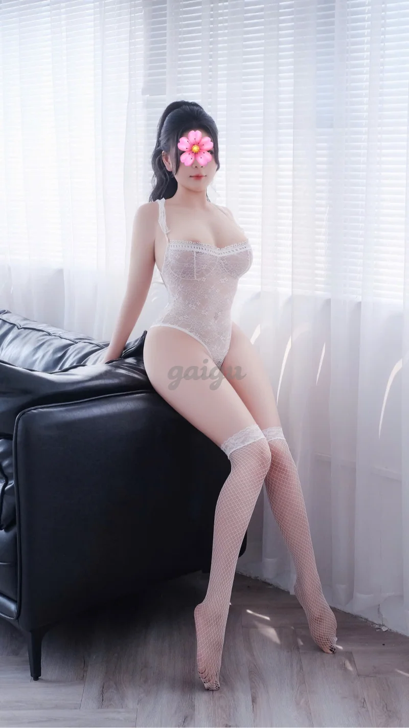 ❤️SAN SAN❤️HOT GIRL NÓNG BÓNG GỢI CẢM - LÀM TÌNH CUỒNG NHIỆT SAY ĐẮM