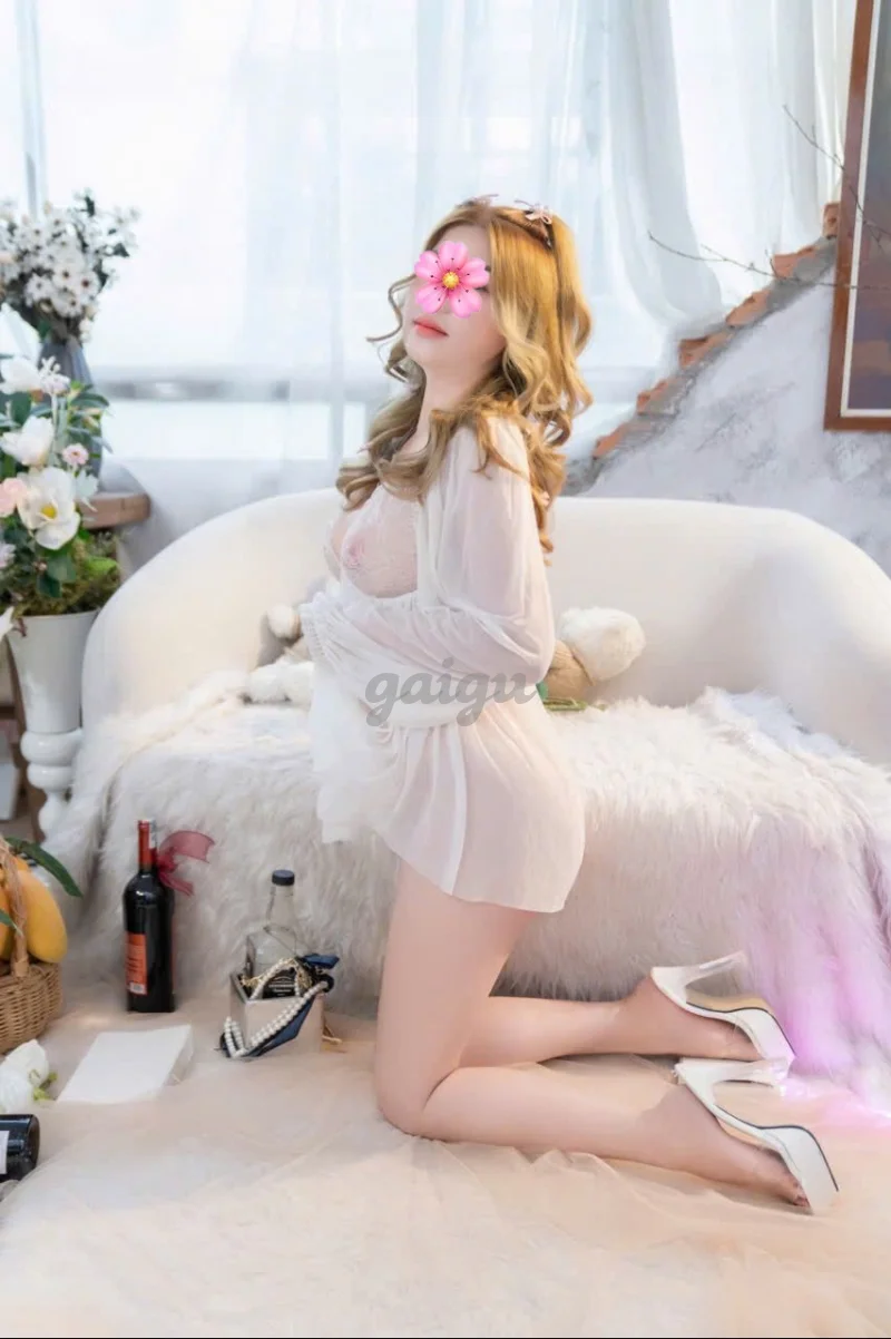 ️❤️ Ngọc Xuân ❤️ - Quả bom sex thực thụ - Làm tình như JAV